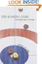 The Roaring Game: A Sweeping Saga of Curling