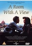 A Room with a View