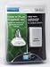 Video Games : Xbox 360 Play & Charge Kit Battery Pack Kit
