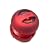 X-Mini II Capsule Speaker-Red