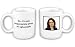 30 ROCK Liz Mug