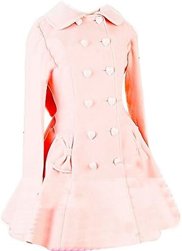 JAPAN COSPLAY ORIGINAL Princess Coat M Womens