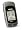 Garmin Edge 305 Bicycle GPS Navigator with Heart Rate Monitor and Speed/Cadence Sensor