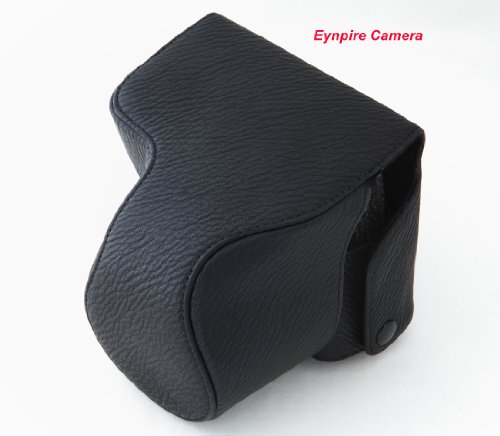 cyber monday price Eynpire