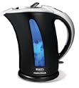 Morphy Richards