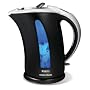 Morphy Richards 43542 Brita Filter Black Plastic Jug