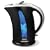 Morphy Richards 43542 Brita Filter Black Plastic Jug