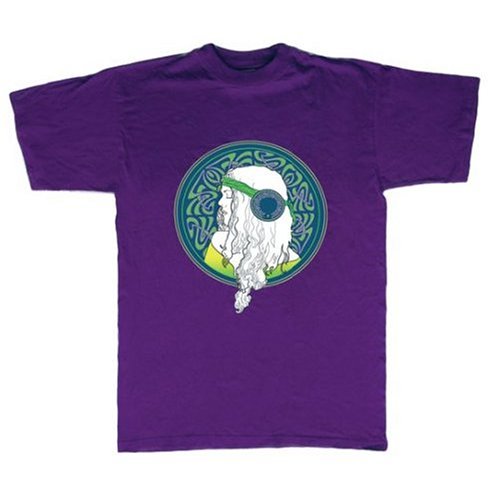 Vanessa Paradis - Divine Idylle - Zortam Music