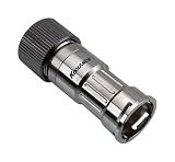 Koolance QDC (HF) No-Spill Shutoff, FM VL3N-F10-16S Koolance QDC (HF) No-Spill Shutoff, FM VL3N-F10-16S