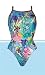 Dolfin Uglies Fantasia Image