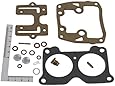 Sierra 18-7046 Carburetor Kit