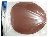 Delta 31-423 12-Inch 120 Grit Sanding Disc (2-Pack)