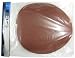 Delta 31-423 12-Inch 120 Grit Sanding Disc (2-Pack)