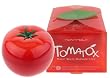 TONYMOLY Tomatox Brightening Mask 70g