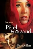 Perel in die sand (eBoek) (Afrikaans Edition)