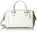 ALDO Women's Ginn