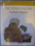 The Human Factor