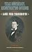Texas Confederate, Reconstruction Governor: James Webb Throckmorton (Sam Rayburn Series on Rural Life, sponsored by Texas A&M University-Commerce)