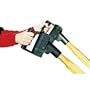Simply Dump It Wheelbarrow Handles SDI1001