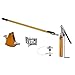 TapeTech TTCFS Corner Finishing Set