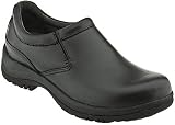 Dansko Wynn Loafers