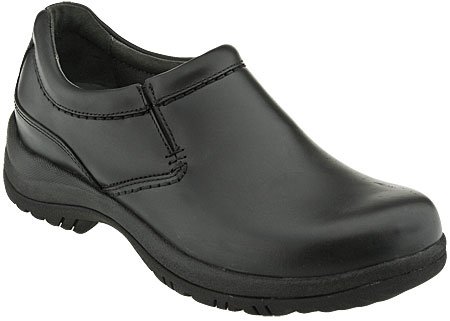 Dansko Wynn Loafers