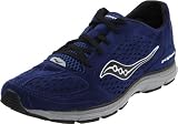 Saucony Men's Grid Lightspeed Running Shoe