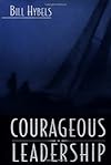 Courageous Leadership