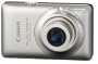 Canon PowerShot SD940IS 12.1MP Digital Camera with 4x Wide Angle Optical Image Stabilized Zoom and 2.7-inch LCD (Silver)