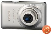 This item last updated: Nov 08, 2010