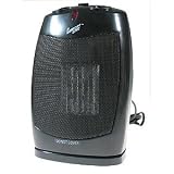 Review Lakewood  / Ceramic Heater
