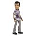 Bratz Party Boyz Dylan