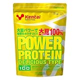 商品の詳細