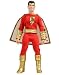 Search : Retro-Action DC Super Heroes Shazam Collector Figure - Series 4