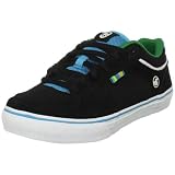 DVS Little Kid/Big Kid Daewon 9 CT Almost Skate Shoe