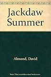 Jackdaw summer