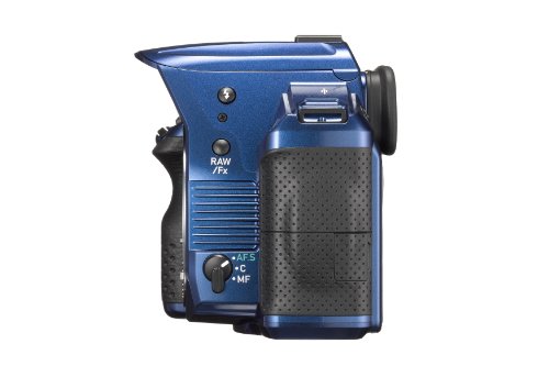 Imagen 3 de Pentax 15697