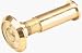 Tools & Hardware : Prime Line Prod. U 9892 Door Viewer, Wide Angle