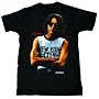 Signatures Network Men's John Lennon Short Sleeve T-Shirt
