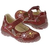 Naturino Kids' Martina Tod/Pre