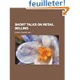 D�tails sur le produit