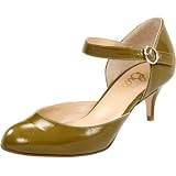 Butter Womens Stone Pump