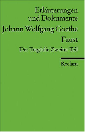 Tragoedie
