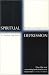 Spiritual Depression