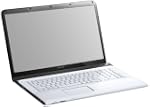 Sony Vaio E17 - Port�til 17.3'' (Inte...