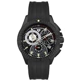 View Details for Swiss Legend Men