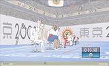 �w�����I�����[�s�b�N �����_��BOX <���Ԍ��萶�Y>�x���g�債�Č���