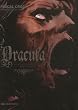 Dracula : Le mythe racont� par Bram Stocker