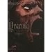 Dracula : Le mythe racont� par Bram Stocker