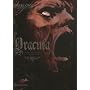 Dracula : Le mythe racont� par Bram Stocker